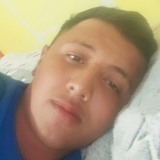 Luisfernandowy from Melchor Ocampo | Man | 28 years old | Leo