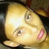 Dayana from Pereira | Woman | 33 years old | Cancer