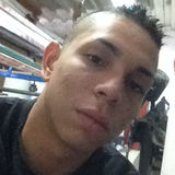 Heriberto from Alajuela | Man | 30 years old | Scorpio