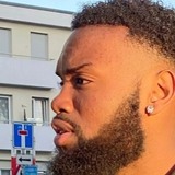 Regisnkoulouwx from Luzern | Man | 27 years old | Scorpio