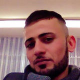 Aled from D Hanis | Man | 37 years old | Pisces