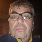 Marck from Rovigo | Man | 56 years old | Taurus