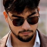 Shivampanditgp from Rohtak | Man | 20 years old | Aries