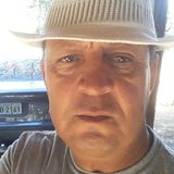 Ursao from Ipameri | Man | 55 years old | Cancer