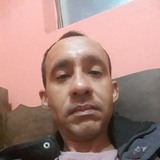 Ton from Brumadinho | Man | 44 years old | Gemini