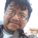 Alexrg from Puebla de Zaragoza | Man | 26 years old | Taurus