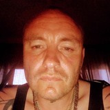 Greentort6 from Helsingborg | Man | 50 years old | Capricorn