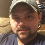 Larry from Milaca | Man | 40 years old | Cancer