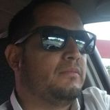 Juanjo from Puerto Iguazu | Man | 45 years old | Capricorn