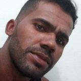 Rey from Santaluz | Man | 38 years old | Aries
