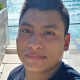 Mauricioplttn from Playa del Carmen | Man | 26 years old | Taurus