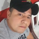 Cazadoresss from Allende | Man | 37 years old | Aries