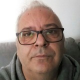 Maurizio63Rul from Prato | Man | 63 years old | Leo