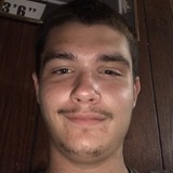 Joshuacregerck from Union City | Man | 24 years old | Sagittarius