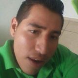 Pedro from Palenque | Man | 29 years old | Leo