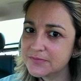 Boni from Macae | Woman | 50 years old | Cancer