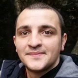 Arslan54Mustbp from Sakarya | Man | 32 years old | Sagittarius