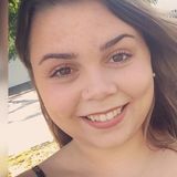 Shayanne from Duque de Caxias | Woman | 29 years old | Aquarius