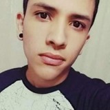 Douglas from Cuiaba | Man | 31 years old | Sagittarius