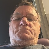 Johnkapernic12 from Tarragindi | Man | 59 years old | Aquarius