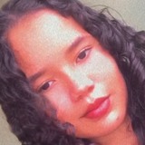Osabellyvito7A from Sao Felix do Xingu | Woman | 24 years old | Scorpio