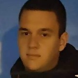 Yanko99Diqy from Sofia | Man | 27 years old | Gemini