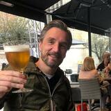Jobkeyj from Sint-Truiden | Man | 46 years old | Gemini