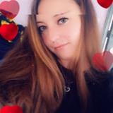 Celinematheoml from Flemalle | Woman | 35 years old | Scorpio