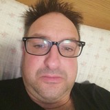 Patric from Fiumicello | Man | 47 years old | Aquarius