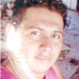 Belloscarlosms from Chetumal | Man | 38 years old | Aries
