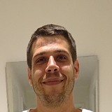 Itschi from Frisange | Man | 40 years old | Scorpio