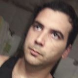 Tincho from Gualeguaychu | Man | 38 years old | Virgo
