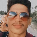 Elenildomelljz from Marechal Thaumaturgo | Man | 25 years old | Scorpio
