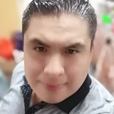 Surfm1Q from Montecillo | Man | 37 years old | Virgo