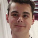 Liamjg from Sittingbourne | Man | 25 years old | Libra