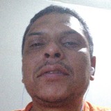 Clebersoncastro from Paranavai | Man | 47 years old | Virgo