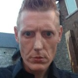 Nicogilsrz from Vise | Man | 44 years old | Pisces