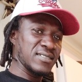Camaralamib1Eu from Eindhoven | Man | 35 years old | Gemini