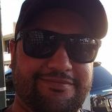 Alex from Solanea | Man | 38 years old | Aries