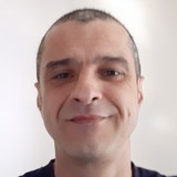 Nabil from Luxembourg | Man | 51 years old | Taurus