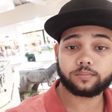 Tonny from Nossa Senhora do Socorro | Man | 29 years old | Aquarius
