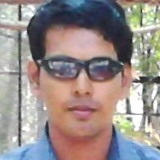 Denzilnoronhyu from Riga | Man | 36 years old | Scorpio