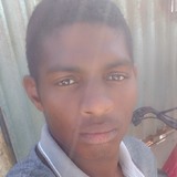 Robson from Cruz das Almas | Man | 26 years old | Scorpio