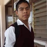 Marcoantonioa5 from Izucar de Matamoros | Man | 33 years old | Libra
