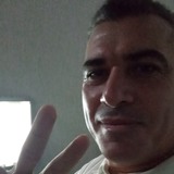 Liragestao20 from Barro | Man | 50 years old | Scorpio