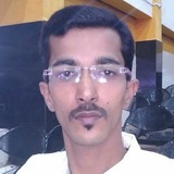 Pankaj from Bellary | Man | 33 years old | Aries