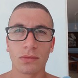 Du from Campos do Jordao | Man | 27 years old | Virgo