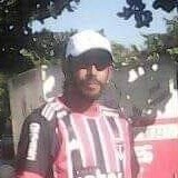Marciooliveil8 from Avare | Man | 45 years old | Libra