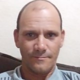 Rodrigodeasivj from Conceicao do Castelo | Man | 41 years old | Scorpio