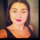 Laylaaa from Amsterdam | Woman | 31 years old | Capricorn